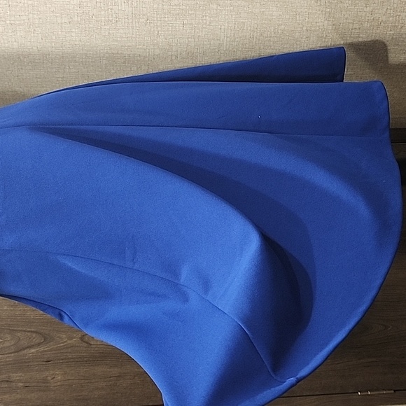 Elegant Dress For Women - Picture 6 of 9